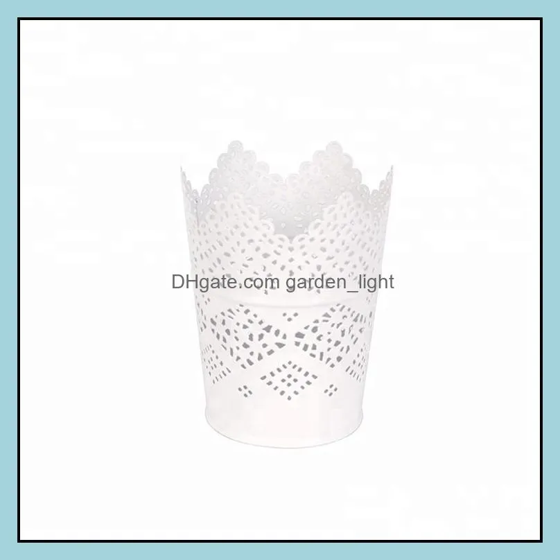 wedding metal set cup wholesale crystal design fashion white cake stand other bakeware