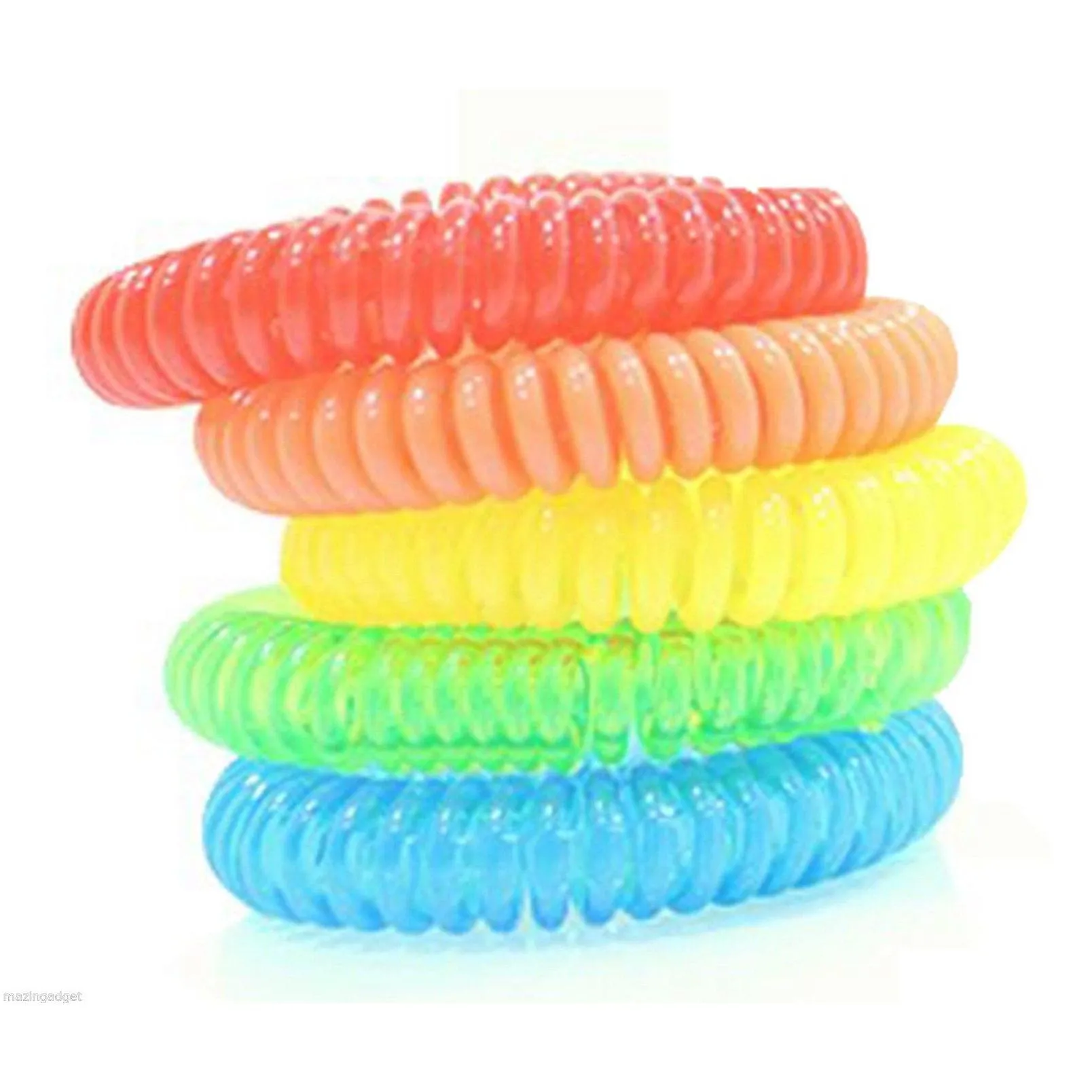 good quality mosquito repellent band bracelets anti mosquito pure natural baby wristband