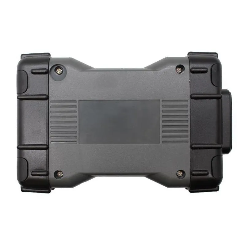 star c6 doip diagnostic tool with v2021.06 software professional car sd connect mb multiplexer 8 tools
