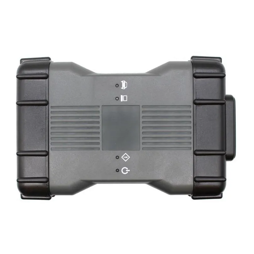 star c6 doip diagnostic tool with v2021.06 software professional car sd connect mb multiplexer 8 tools