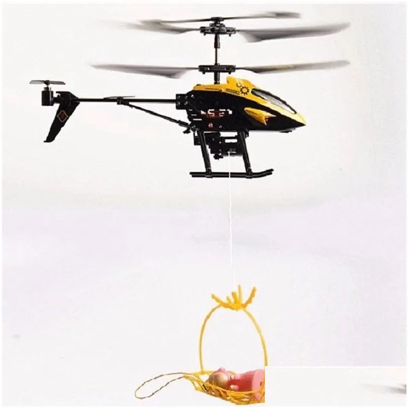 V388 helicopter discount