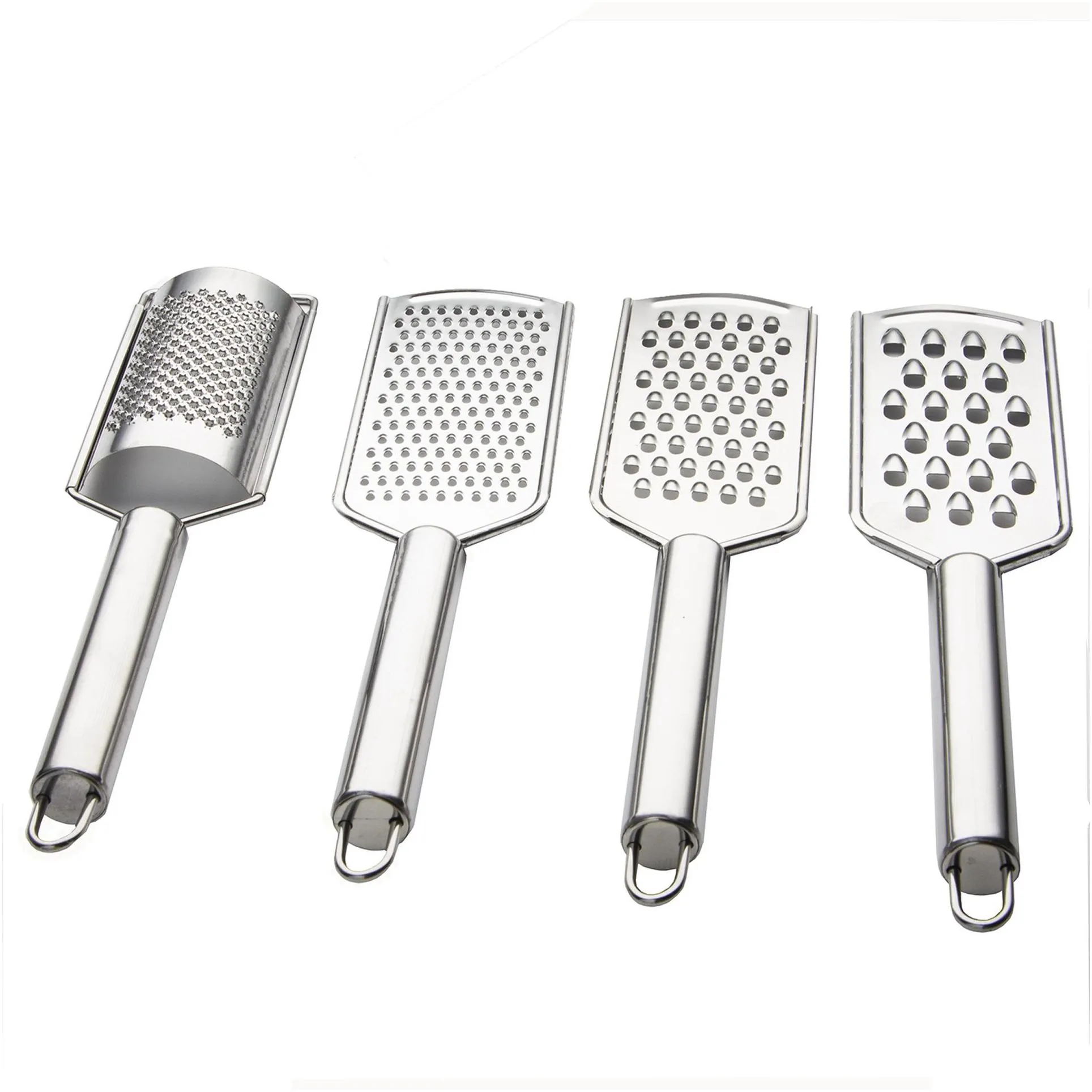 multifunctional stainless steel cheese lemon fruit peeler shredder mini spice grater fruit vegetable tool kitchen tools