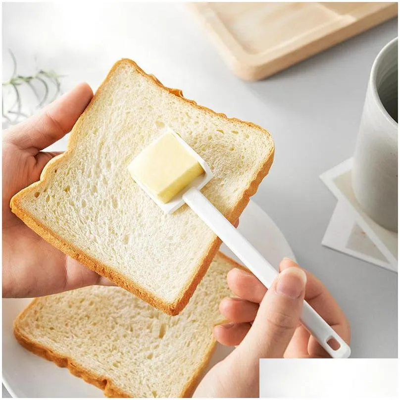cheesecutter slicer food grade cheese butter cutter cake spatula cheese tools