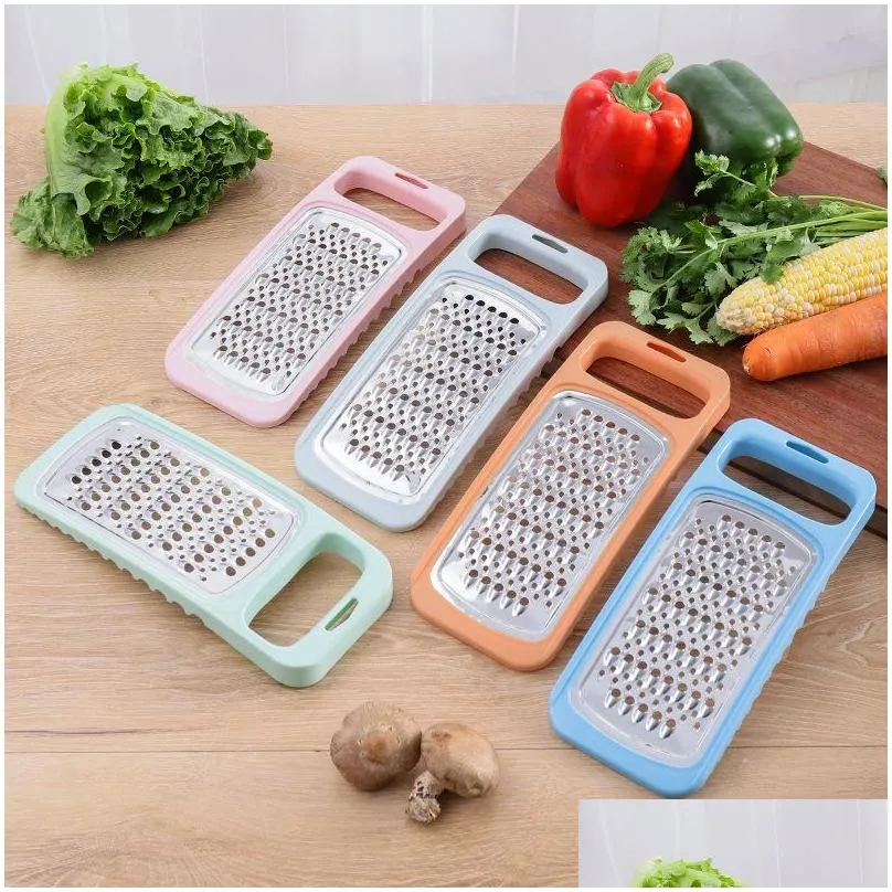 multifunction kitchen gadgets vegetable fruit peeler parer julienne cutter tool carrot cucumber peeler rolling