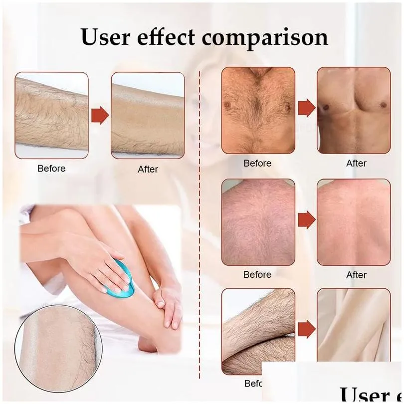 lint removers gentle hair removal does not damage the skin repeated use of grinder tool shaver inventory wholesale