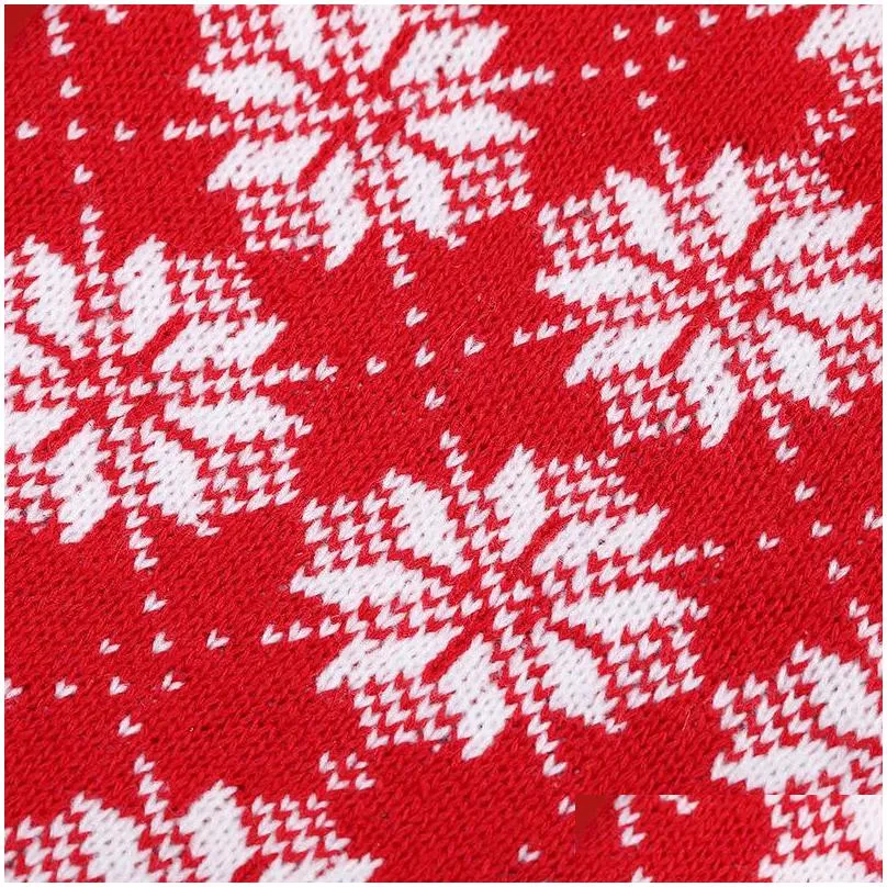 40cm large stockings santa elk fabric gift socks christmas lovely bag for children fireplace tree christmas decoration