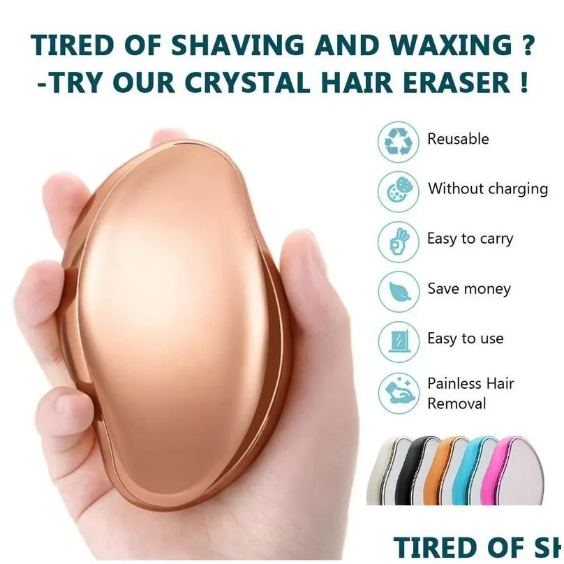 lint removers gentle hair removal does not damage the skin repeated use of grinder tool shaver inventory wholesale