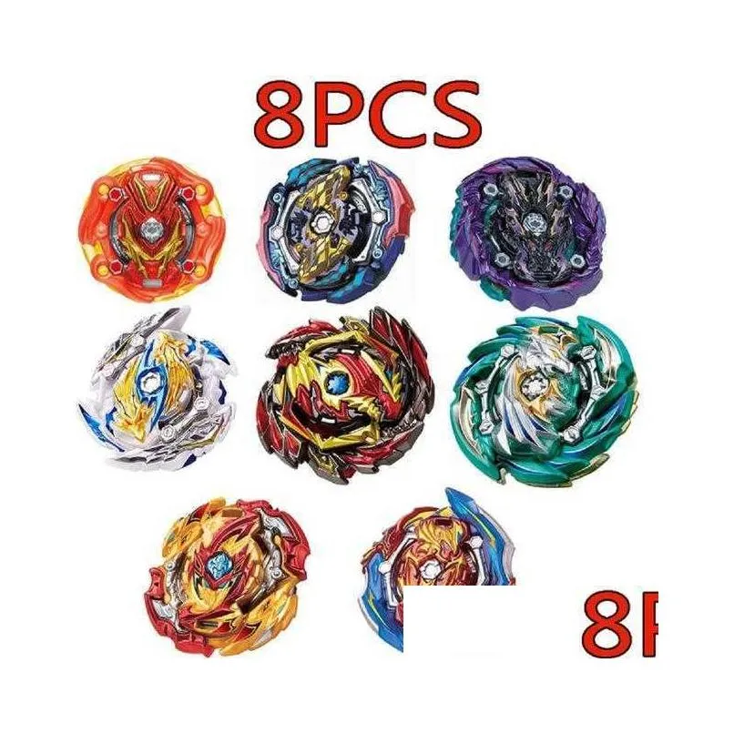 blayblade takara tomy tops launchers beyblade burst arena toys sale bey blade achilles bayblade bable fafnir phoenix x0528