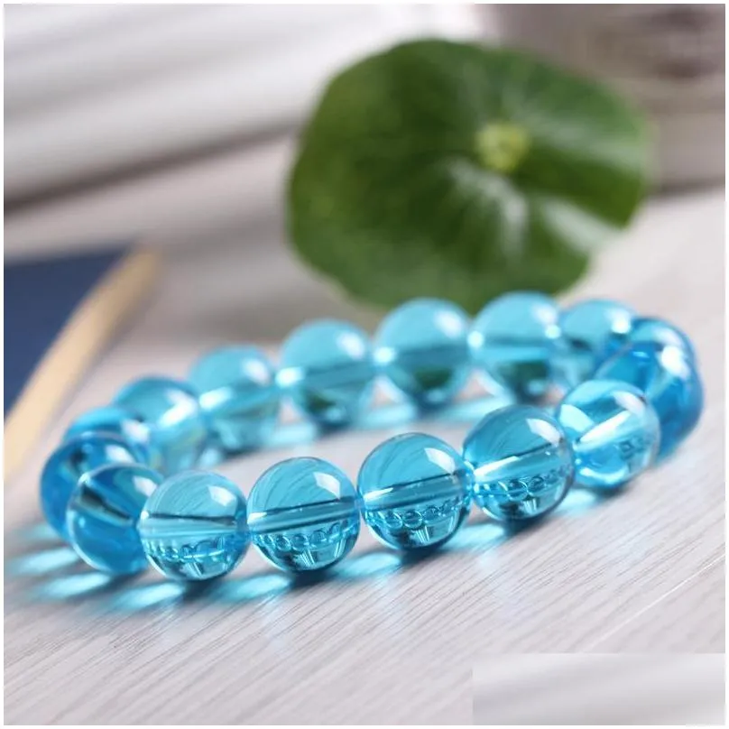 beaded bracelets stretch 8mm natural stone beads carnelian amethyst round beads bracelet purple healing crystal bracelets