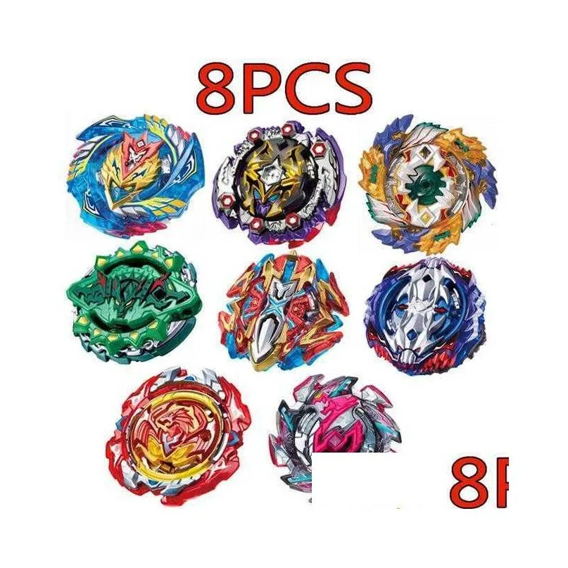 blayblade takara tomy tops launchers beyblade burst arena toys sale bey blade achilles bayblade bable fafnir phoenix x0528