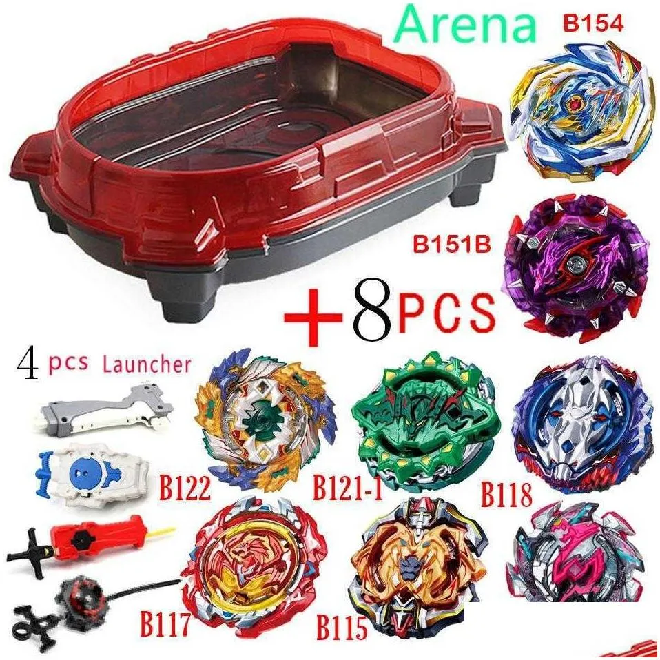 blayblade takara tomy tops launchers beyblade burst arena toys sale bey blade achilles bayblade bable fafnir phoenix x0528