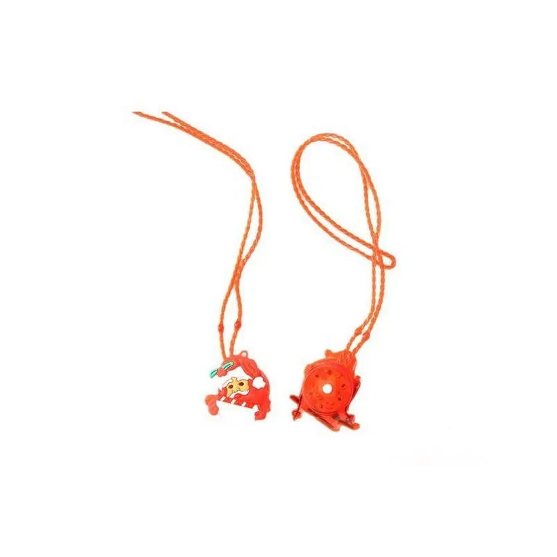  year christmas light up necklace decoration bracelets led children gift christmas toys for kids girls 2022