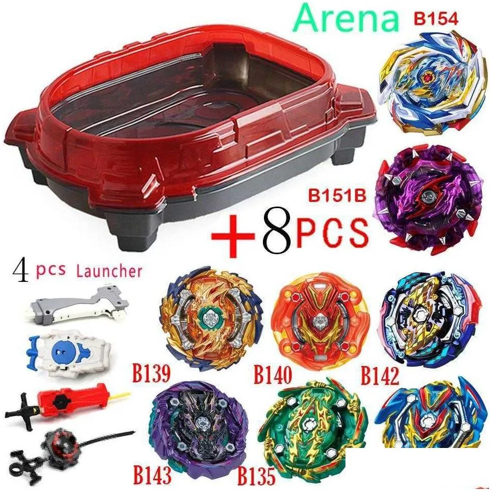 blayblade takara tomy tops launchers beyblade burst arena toys sale bey blade achilles bayblade bable fafnir phoenix x0528