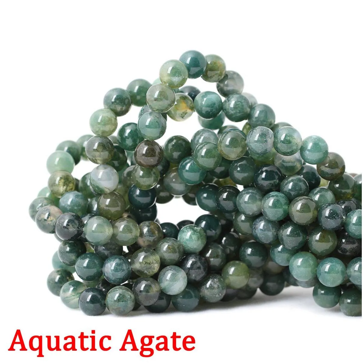 8mm natural stone loose beads jewelry making crystal energy stone healing quartz/aquamarine/amethyst/lapis/tiger/morgan diy necklace bracelet