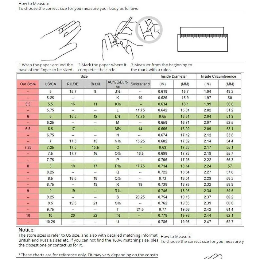 wholesale professional eternity diamonique cz simulated diamond 10kt white yellow gold filled wedding band cross ring size 511