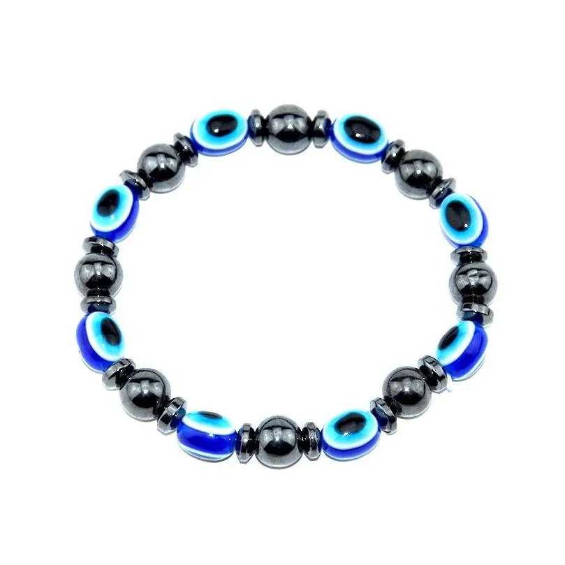 Collane Con Ciondolo Collana Con Occhio Diabolico Le Donne Portachiavi  Bracciale Con Perline Blu Turco Braccialetti Con Ciondoli Occhiali Fatti A  Mano Greco Mati Hamsa Dhv4H Da 0,56 €