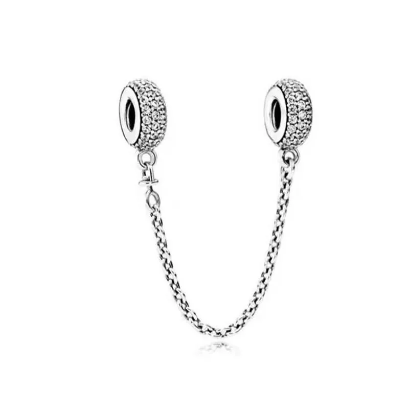  authentic 925 sterling silver pinwheel bear fox crown pendant beads fit original  charm silver bracelet ladies jewelry fashion