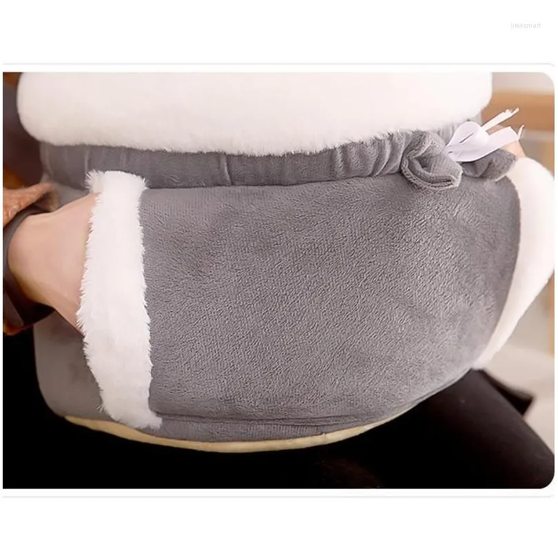cat carriers cats go out backpack indoor nest one cute japanese and korean style supplies bag