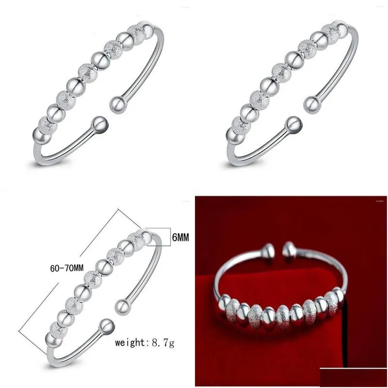 bangle wqqcr fashion dubai silver beads jewelry gold color bracelets for ethiopian bangles gift