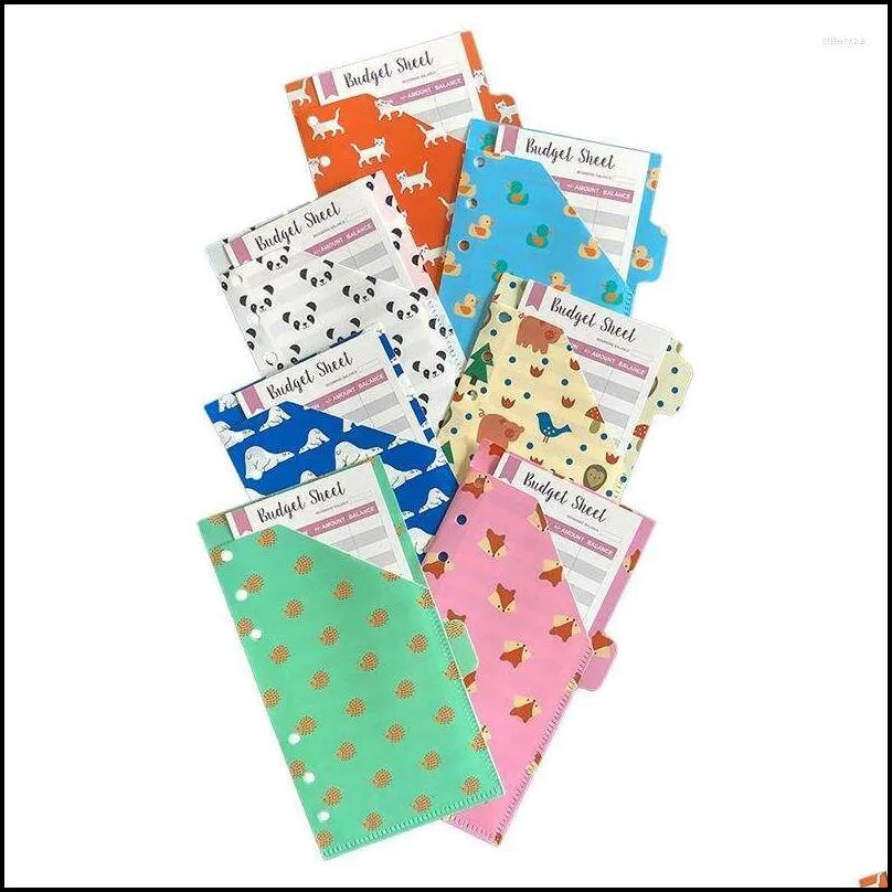 gift wrap 12 pack money envelopes for cash reusable budget budgeting cute dave envelope system wallet