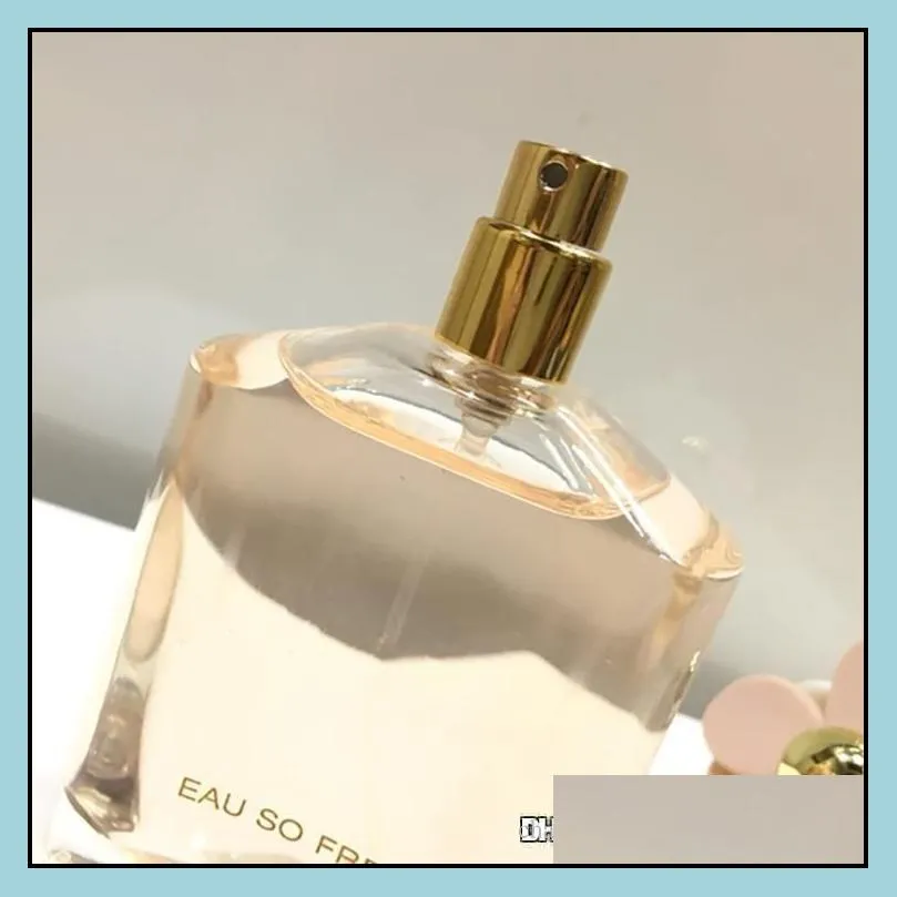 perfume for lady daisy 75ml edt light fragrance parfum nature eau de toilette spray long lasting charm fragrances vaporisateur