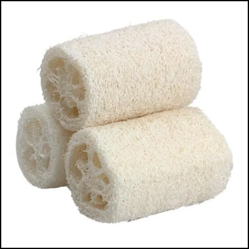 other bath & toilet supplies loofah luffa loofa body care peeling shower massage sponge and kitchen home tools wholesale