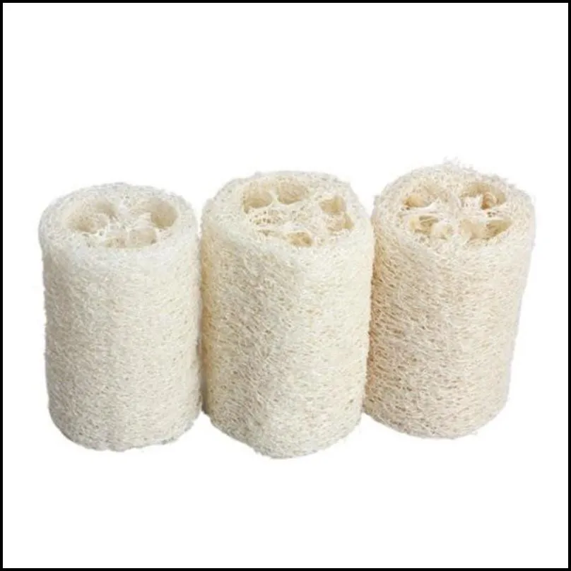 other bath & toilet supplies loofah luffa loofa body care peeling shower massage sponge and kitchen home tools wholesale