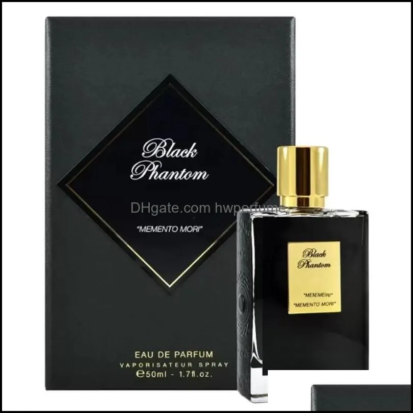 luxury brand men fragrance 100ml robot phantom perfume eau de toilette long lasting good smell edt man cologne spray high version quality fast