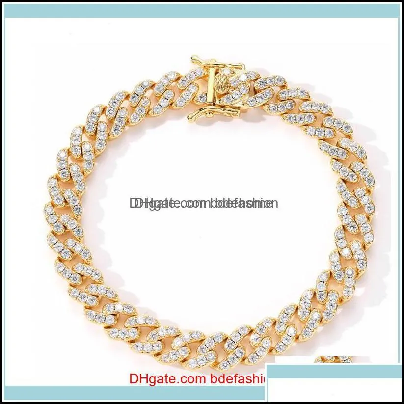 bangle bracelets jewelry20 designer couple jewelry titanium steel bangles love rose gold bracelet luxury simple women men screw