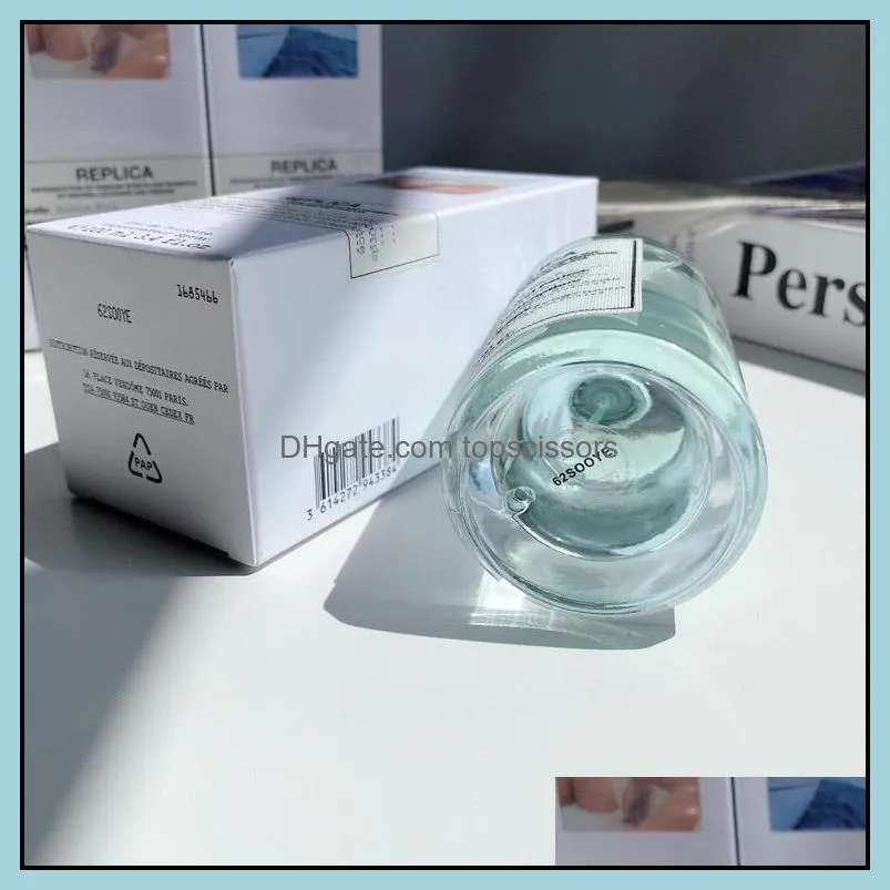 premierlash brand replica perfume 100ml 3 4oz female male fragrance eau de toilette paris perfumes cologne 12kinds famous spray top