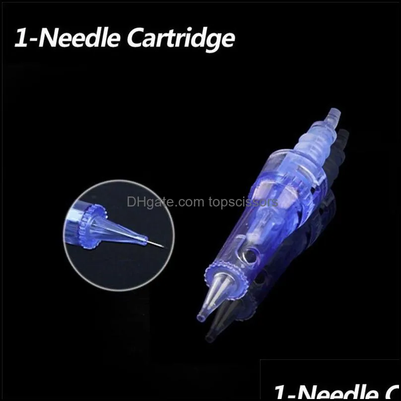 1 3 5 7 9 12 36 42 nano needle cartridge for dr pen ultima a6 auto electric dermapen a6 dr pen needle