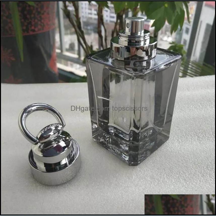 brand men perfume 90ml pour homme 3 0fl oz eau de parfum spray the new fragrance for men long lasting dhs fast ship