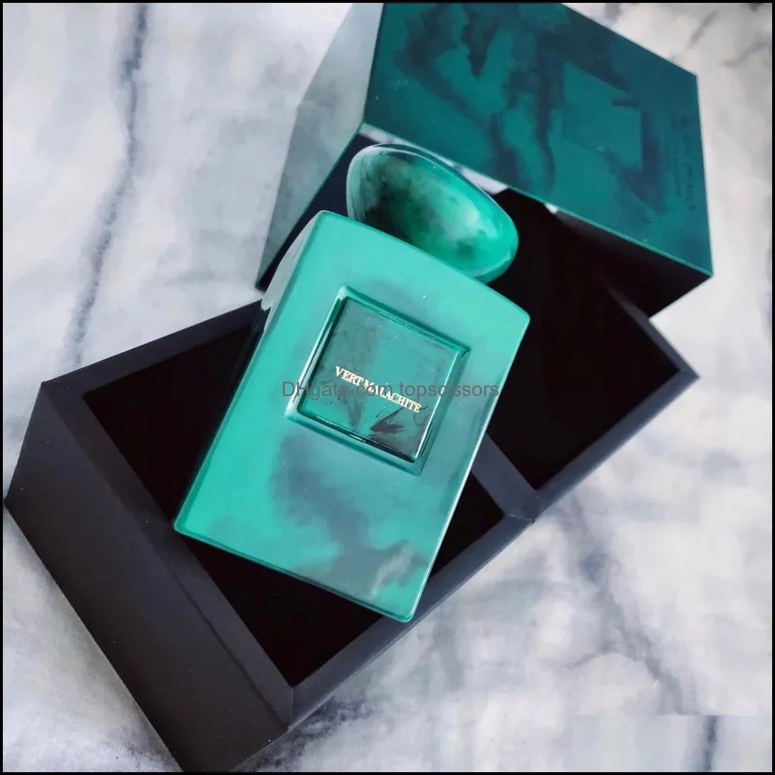 luxury brand men women perfume 100ml eau de parfum 3 4fl oz long lasting smell edp rouge fragrance unisex spray cologne