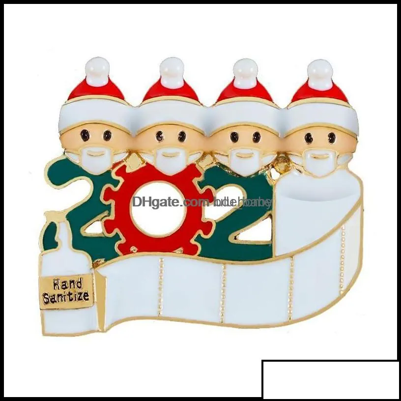 pins brooches jewelry merry christmas enamel pins cute cartoon santa claus badge women men denim lapel festival gift for friends kids