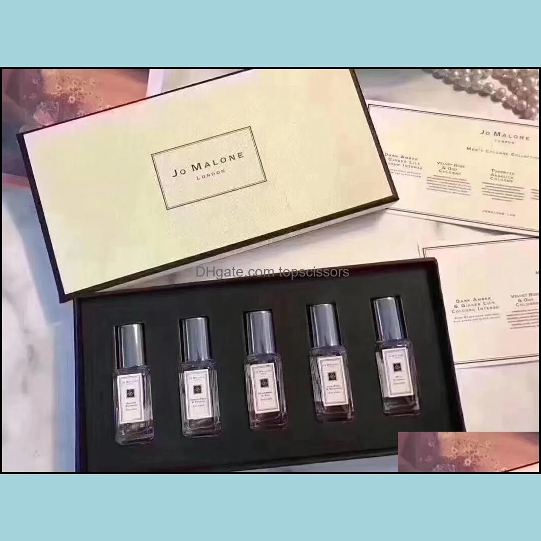 Jo malone solid cologne deals