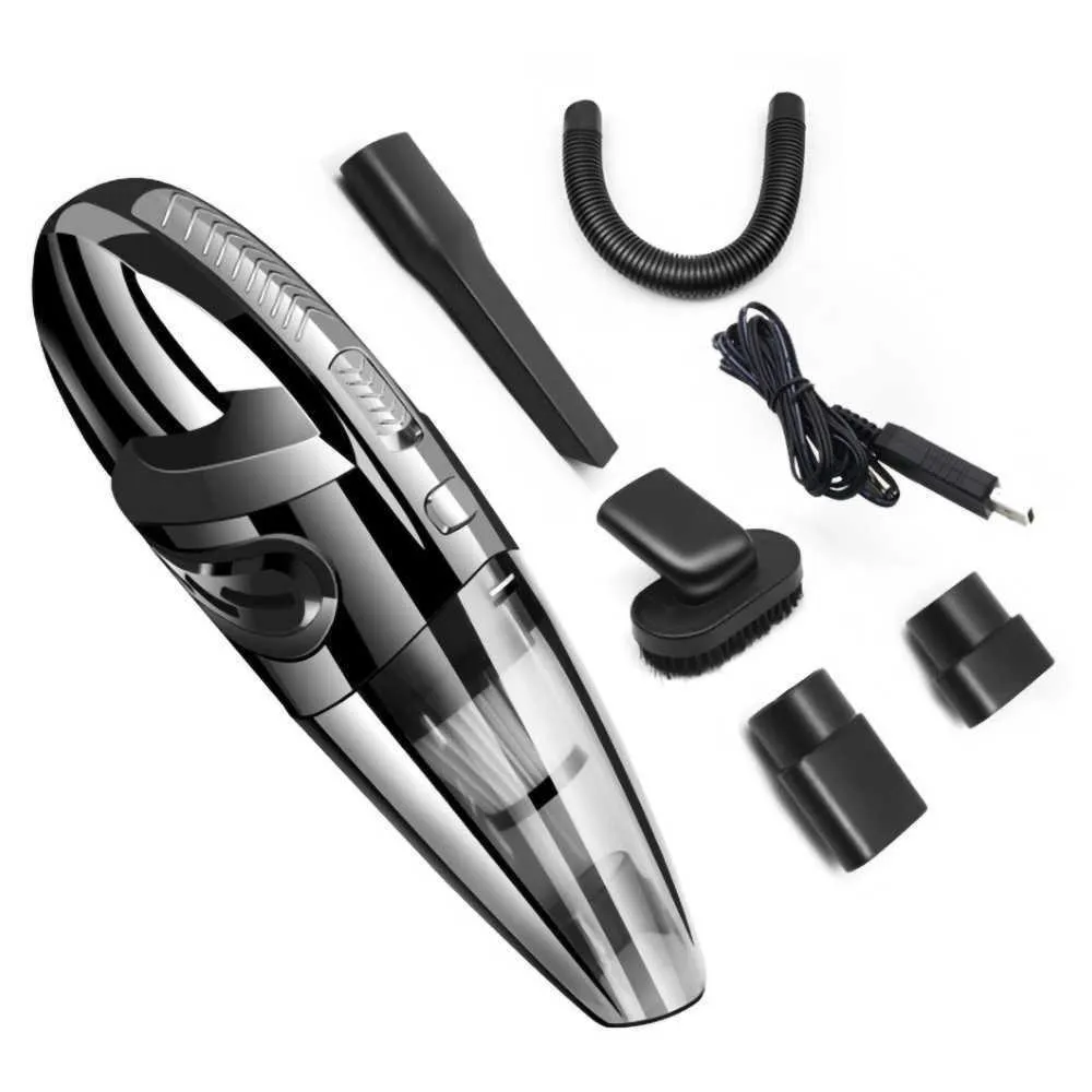 wireless vacuum cleaner for car vacuum cleaner wireless vacuum cleaner car handheld vaccum cleaners power suction