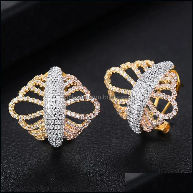 stud charms silver 925 original boucle doreille femme 2021 earrings for trendy women daily jewelry lover friend anniversary ear