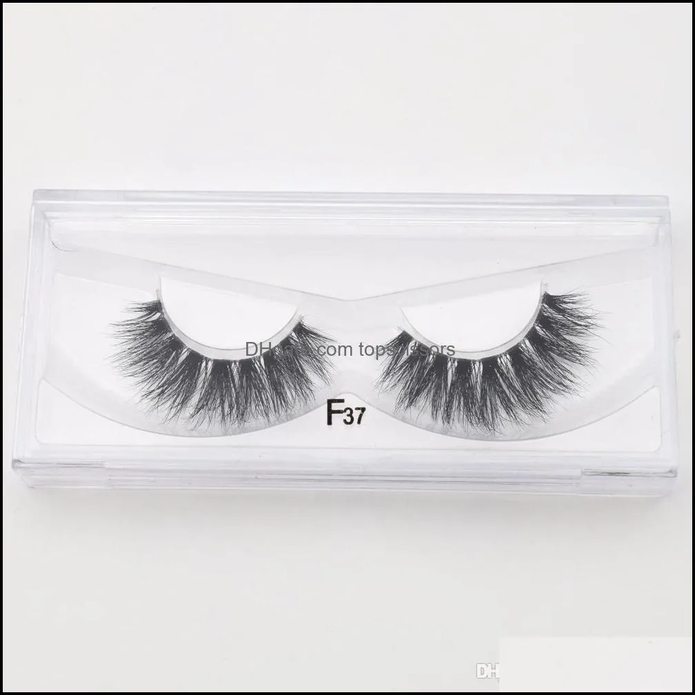 mink eyelashes clear band eye lashes crisscross transparent band false eyelashes handmade dramatic lashes upper lash