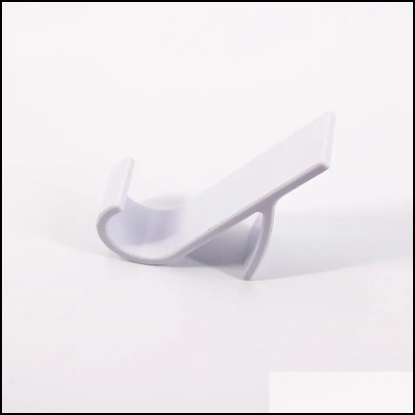 towel mop hangers white black storage hanging hook rail radiator clothes hanger bathroom hook holder 20220517 d3