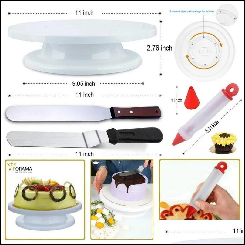 stainless steel mould multi function sugar melting cake baking tools pattern  die printing pocket sized butter spatula scraper