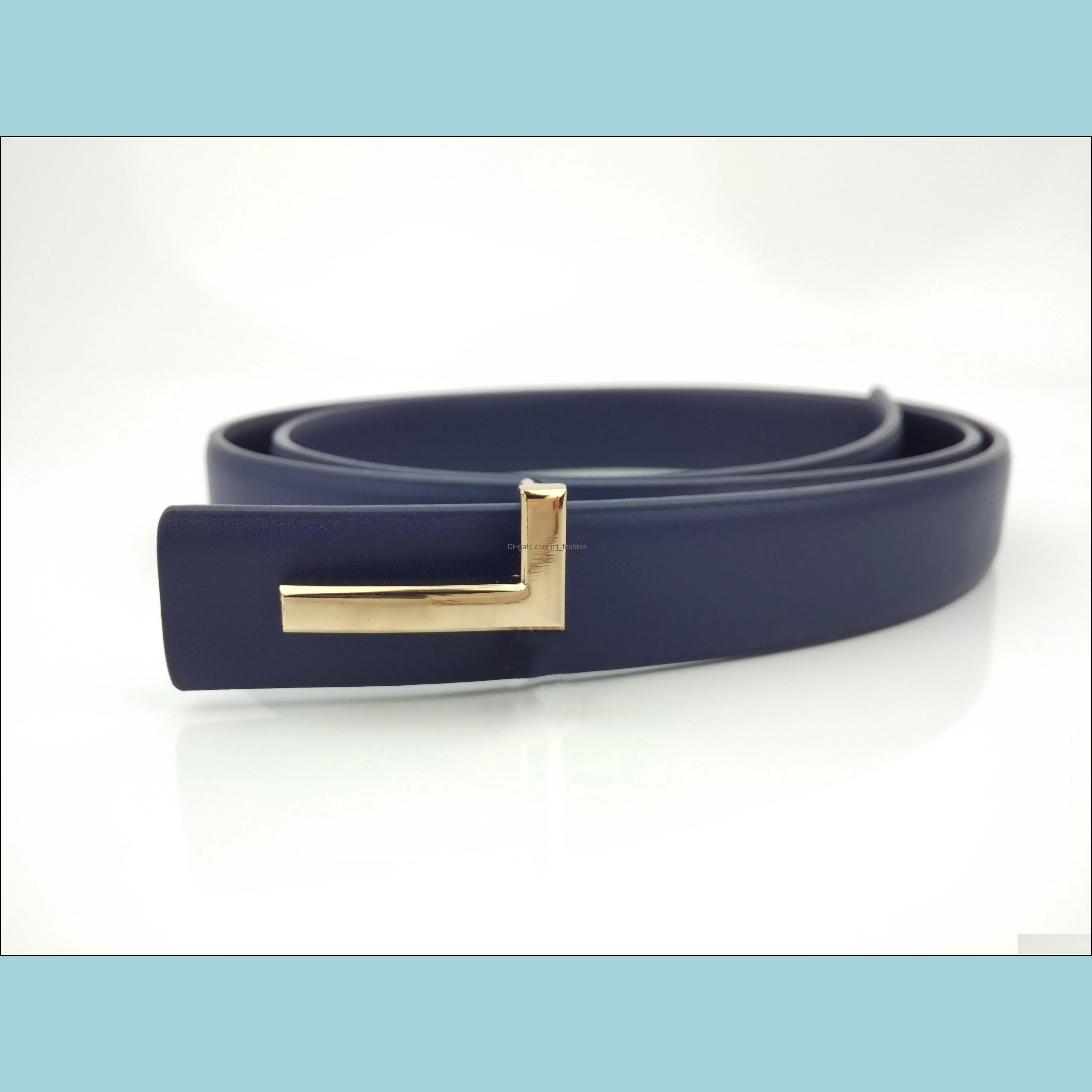 mens and womens designer luxury belts t buckle fashion brand men highquality genuine leather belt c1c3 for mens width 3 8cm c4c8 for womens wide