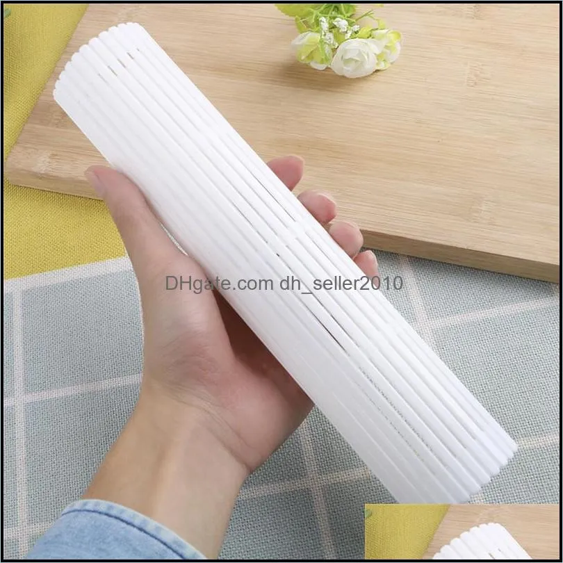 sushi roller reusable seaweed nori curtain nonstick diy sushi roller maker plastic sushi rolling mat kitchen accessories