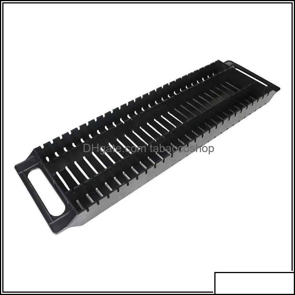 Pcb Pcba Passive Components Electronic Office School Business Industrial Prevention Drying Rack Storage Stand Circuit Board Holder