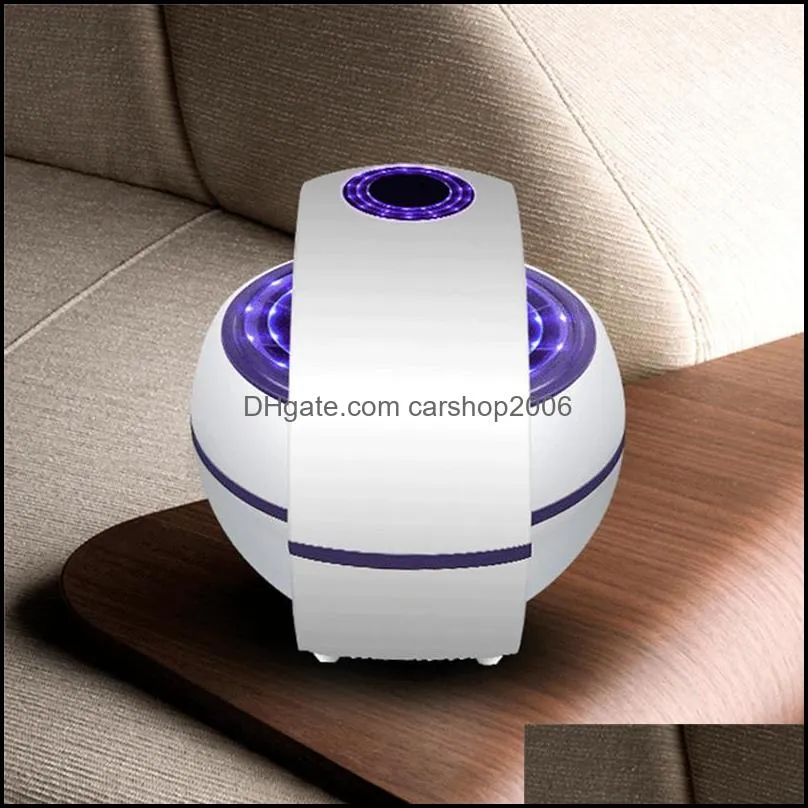 usb inhalable mosquito lamp house mute mosquito killer lamp usb powered p ocatalyst mosquito killer lamp for home