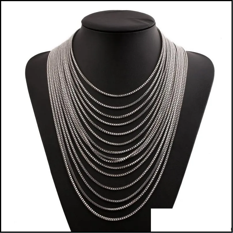 exaggerated vintage multilayer choker necklace long tassel fringe neck body chain sautoir gold silver black fashion jewelry mix