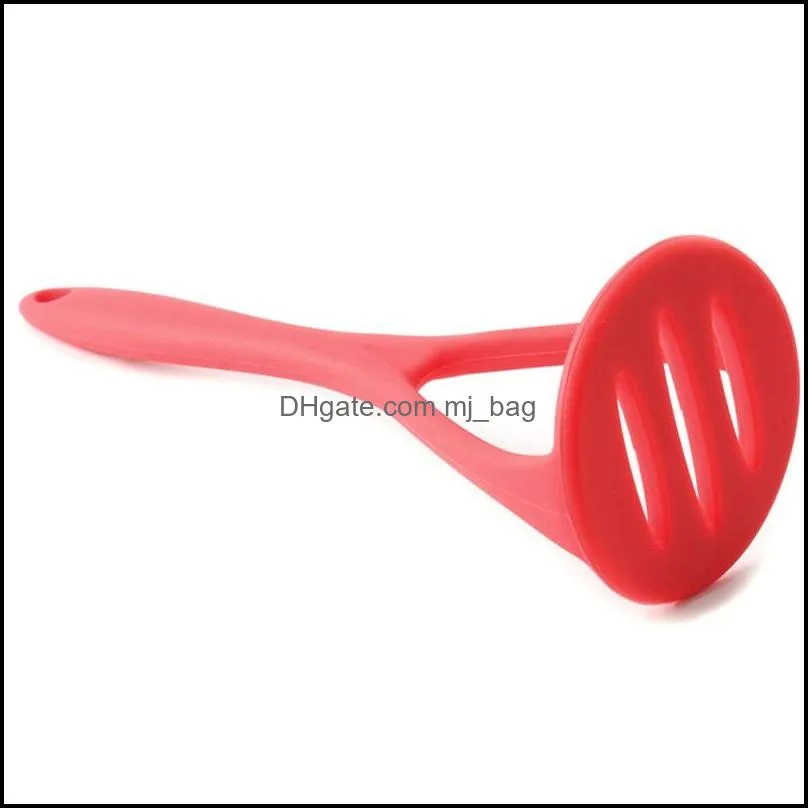 silicone potato crusher potato egg pressed mud masher vegetable fruit crusher tools kitchen vegetable squeezer masher gadget