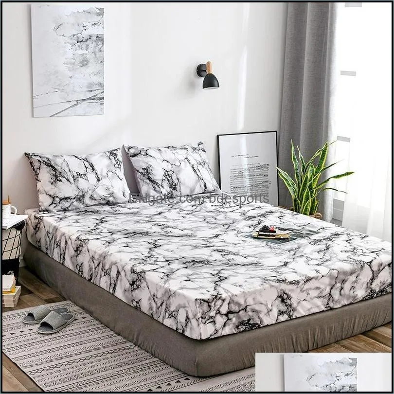 luxury bedding sets russian euro duvet cover single king queen family size linens black bed set bedclothes 200x200 582 v2