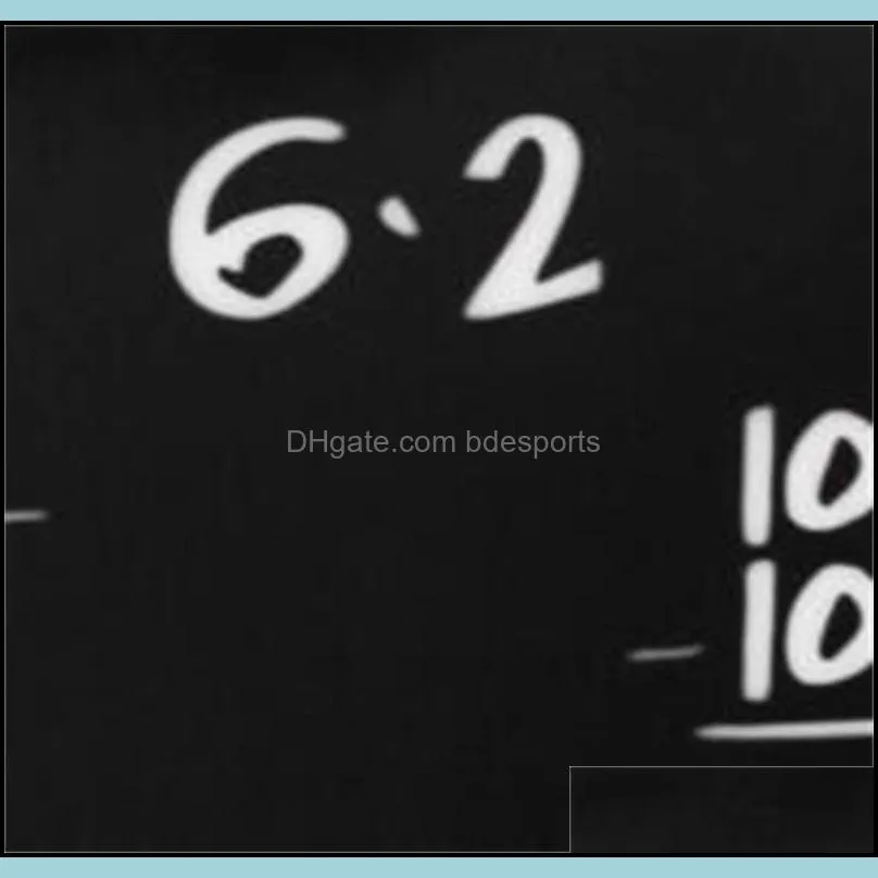 acrylic math wall clock fashion notticking mute wall clock modern design equation for home office school watch1 662 s2
