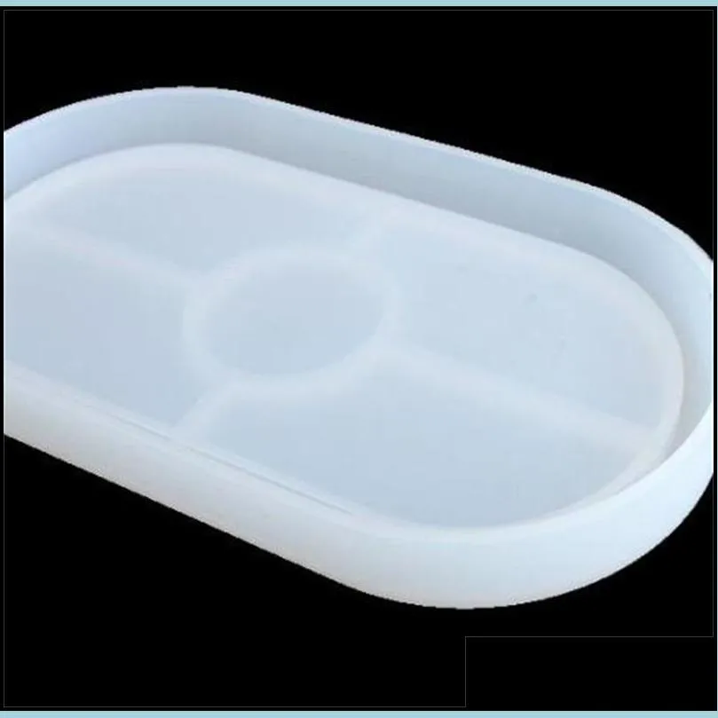 dish molds flower plate mold epoxy resins craft blossom tray epoxy resin crafts personalised trays diy gifts 1329 v2