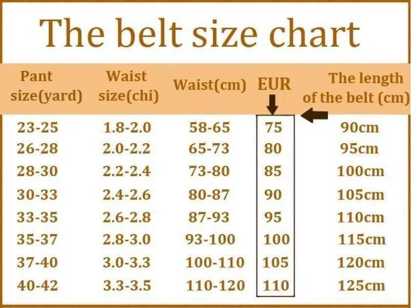 Fashion women's belt New product design letter buckle pearl inlaid matching multi-color double-sided with colorful belt casual jeans dress belt width 3.3cm